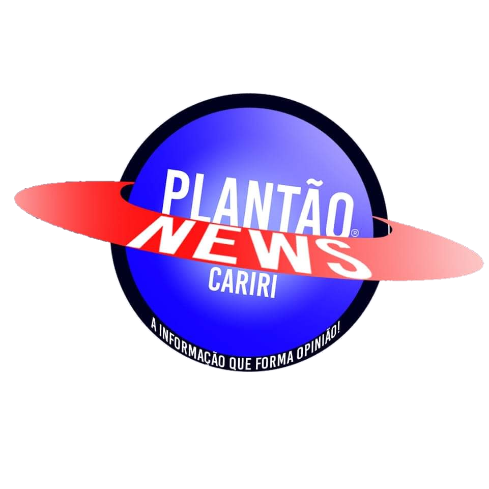 Plantão News Cariri